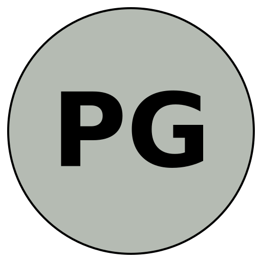 PreciGarden
